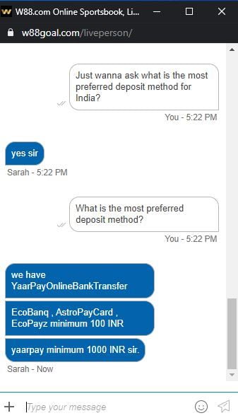 x5bet ประเทศไทย - คาสิโนเกม - Sport Beting Online 2021